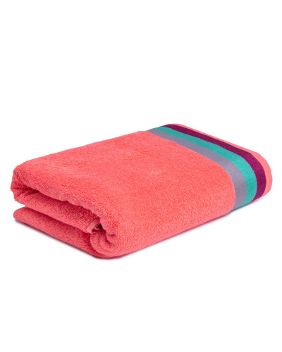 Рушники IDEIA    ID8-35379*002 купити у Postel.biz.ua
