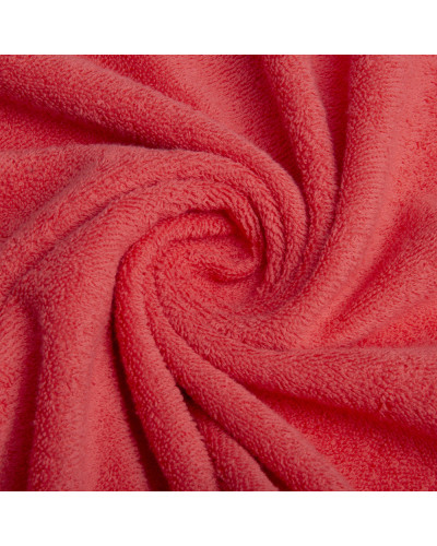 Рушники IDEIA    ID8-35379*002 купити у Postel.biz.ua
