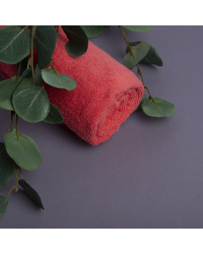 Рушники IDEIA    ID8-35379*002 купити у Postel.biz.ua