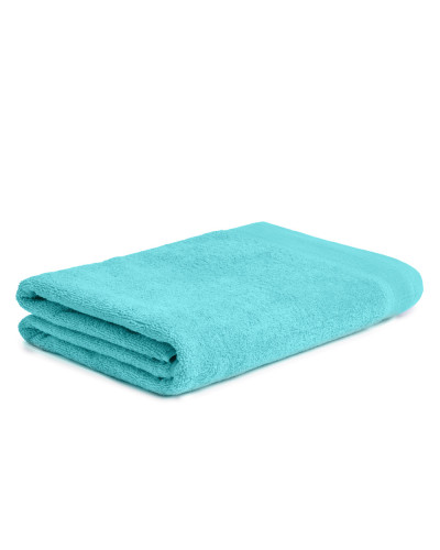 Рушники IDEIA    ID8-35383*003 купити у Postel.biz.ua