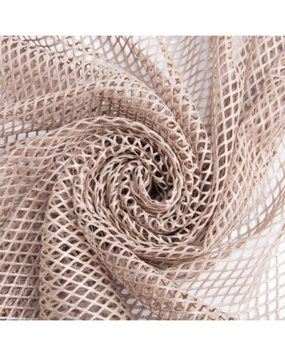 Тканини IDEIA    ID04-20532*001 купити у Postel.biz.ua