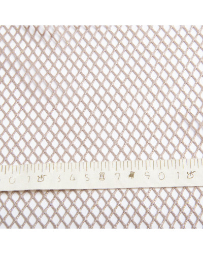 Тканини IDEIA    ID04-20532*001 купити у Postel.biz.ua