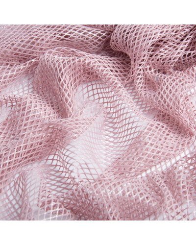 Тканини IDEIA    ID04-20532*005 купити у Postel.biz.ua