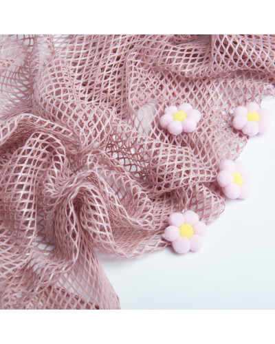 Тканини IDEIA    ID04-20532*005 купити у Postel.biz.ua