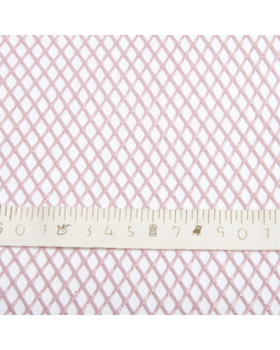 Тканини IDEIA    ID04-20532*005 купити у Postel.biz.ua