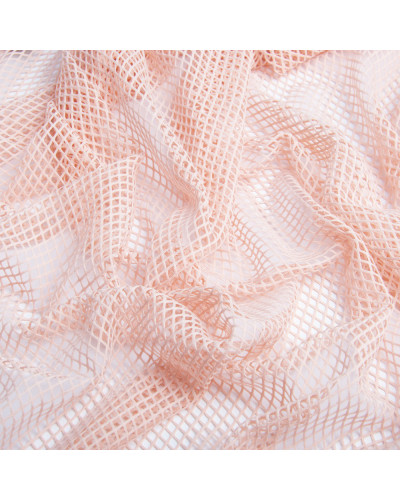 Тканини IDEIA    ID04-20533*005 купити у Postel.biz.ua