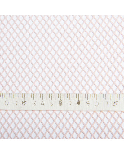 Тканини IDEIA    ID04-20533*005 купити у Postel.biz.ua