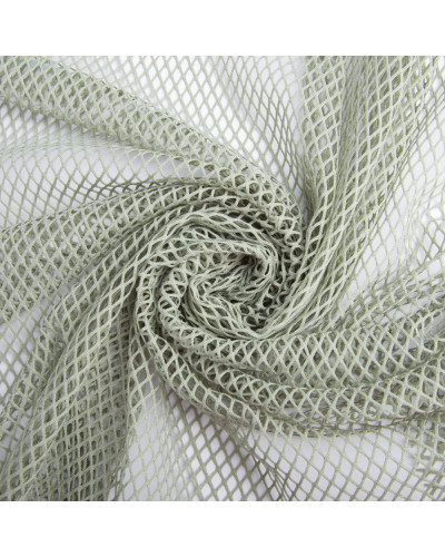 Тканини IDEIA    ID04-20533*006 купити у Postel.biz.ua