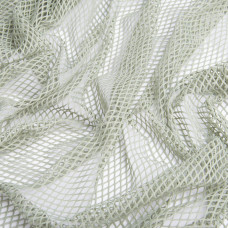 Тканина сітка Ельвіна олива