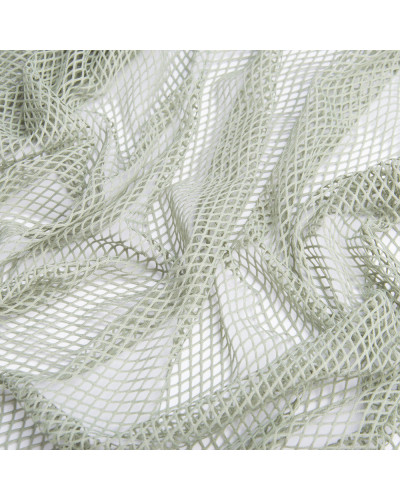 Тканини IDEIA    ID04-20533*006 купити у Postel.biz.ua