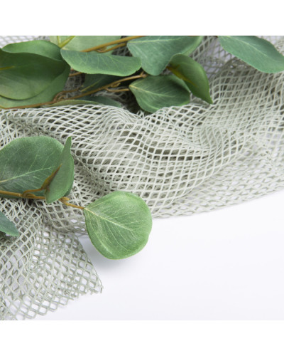 Тканини IDEIA    ID04-20533*006 купити у Postel.biz.ua