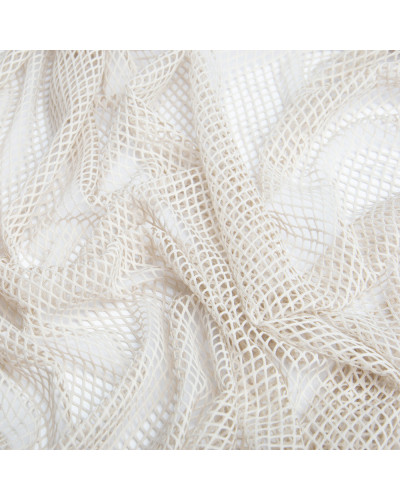 Тканини IDEIA    ID04-20533*002 купити у Postel.biz.ua