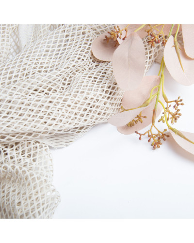 Тканини IDEIA    ID04-20533*002 купити у Postel.biz.ua