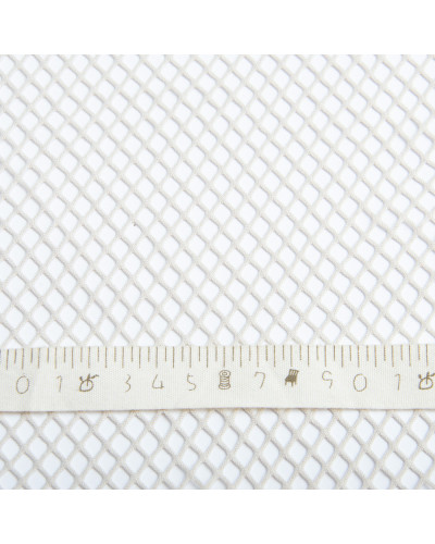 Тканини IDEIA    ID04-20533*002 купити у Postel.biz.ua