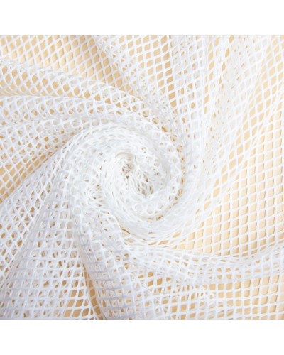 Тканини IDEIA    ID04-20533*003 купити у Postel.biz.ua