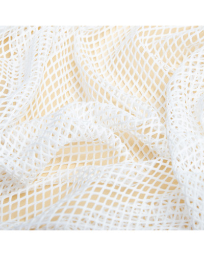 Тканини IDEIA    ID04-20533*003 купити у Postel.biz.ua
