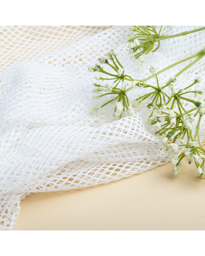 Тканини IDEIA    ID04-20533*003 купити у Postel.biz.ua