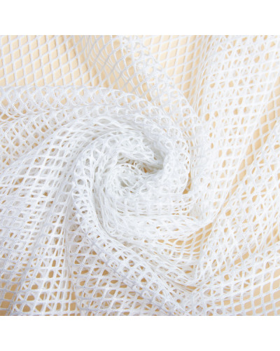 Тканини IDEIA    ID04-20532*003 купити у Postel.biz.ua