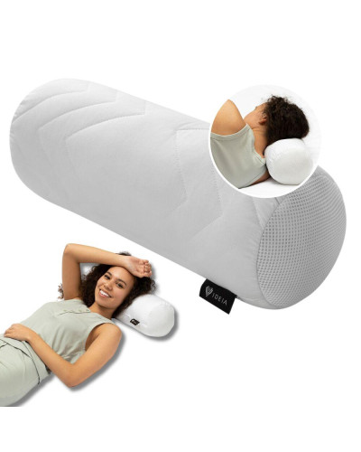Подушки IDEIA    ID8-34691*001 купити у Postel.biz.ua
