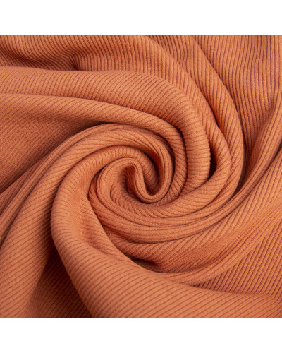 Тканини IDEIA    ID04-20406*006 купити у Postel.biz.ua