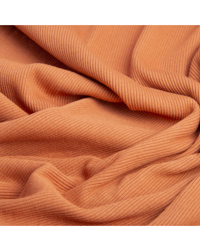 Тканини IDEIA    ID04-20406*006 купити у Postel.biz.ua