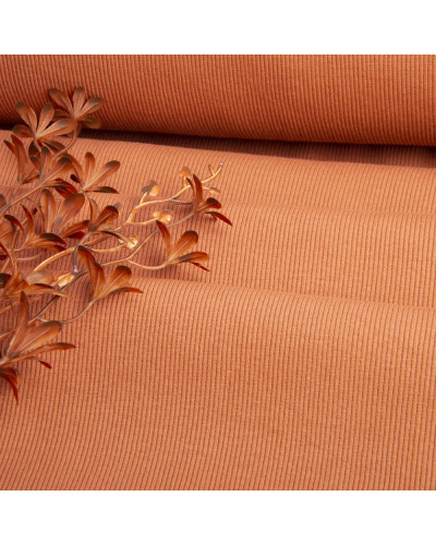 Тканини IDEIA    ID04-20406*006 купити у Postel.biz.ua