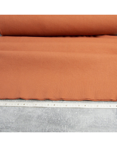 Тканини IDEIA    ID04-20406*006 купити у Postel.biz.ua