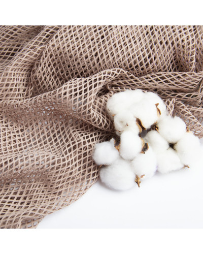 Тканини IDEIA    ID04-20533*001 купити у Postel.biz.ua