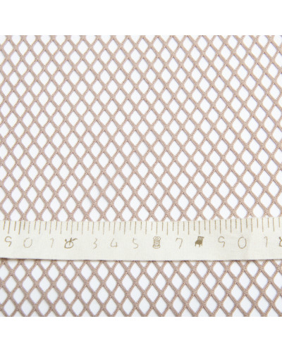 Тканини IDEIA    ID04-20533*001 купити у Postel.biz.ua