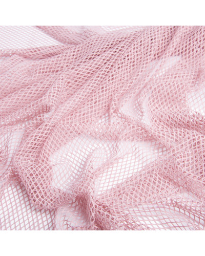 Тканини IDEIA    ID04-20533*004 купити у Postel.biz.ua