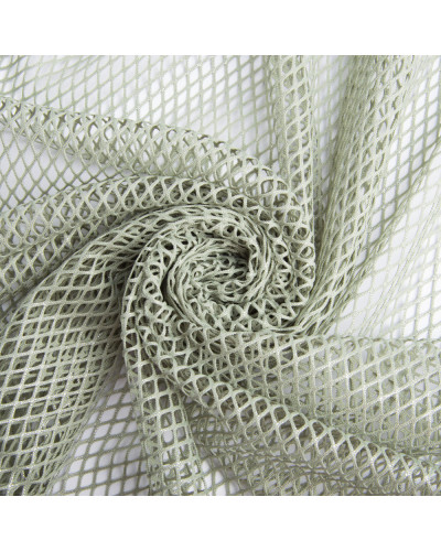 Тканини IDEIA    ID04-20532*006 купити у Postel.biz.ua