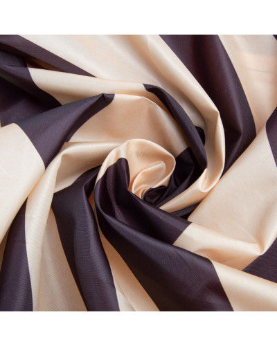 Тканини IDEIA    ID04-3577*004 купити у Postel.biz.ua