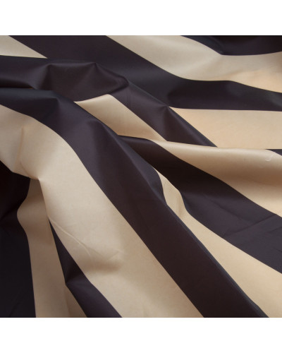 Тканини IDEIA    ID04-3577*004 купити у Postel.biz.ua