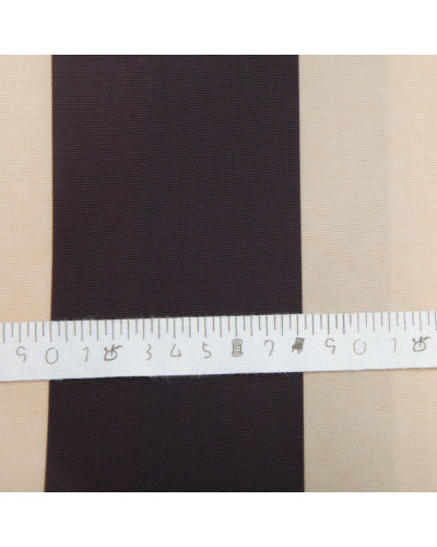 Тканини IDEIA    ID04-3577*004 купити у Postel.biz.ua