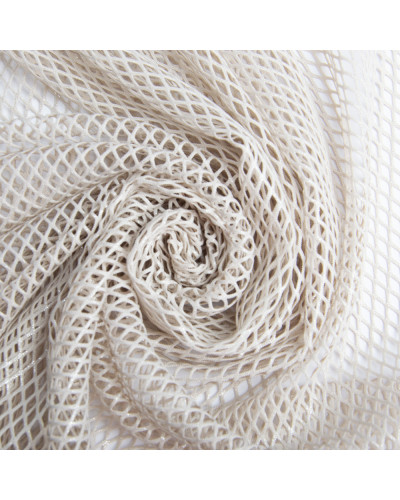 Тканини IDEIA    ID04-20532*002 купити у Postel.biz.ua