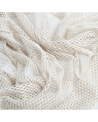 Тканини IDEIA    ID04-20532*002 купити у Postel.biz.ua