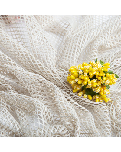 Тканини IDEIA    ID04-20532*002 купити у Postel.biz.ua