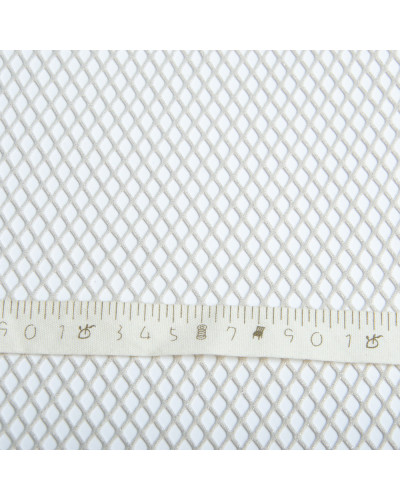 Тканини IDEIA    ID04-20532*002 купити у Postel.biz.ua