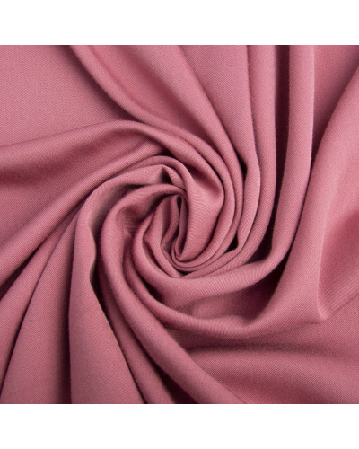 Тканини IDEIA    ID4163*002 купити у Postel.biz.ua