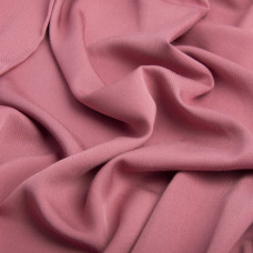 Тканина плательна штапель твіл V-10 фрез