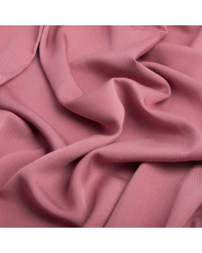 Тканини IDEIA    ID4163*002 купити у Postel.biz.ua
