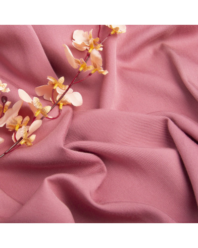 Тканини IDEIA    ID4163*002 купити у Postel.biz.ua