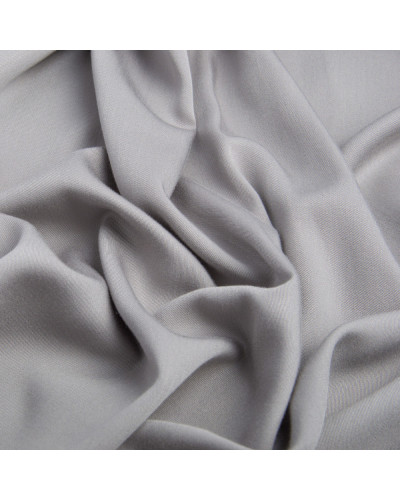 Тканини IDEIA    ID4163*033 купити у Postel.biz.ua