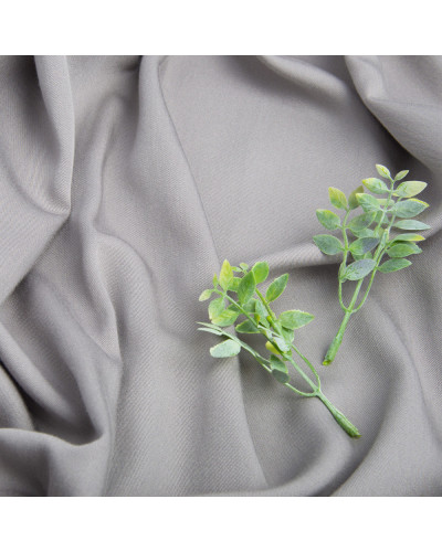 Тканини IDEIA    ID4163*033 купити у Postel.biz.ua