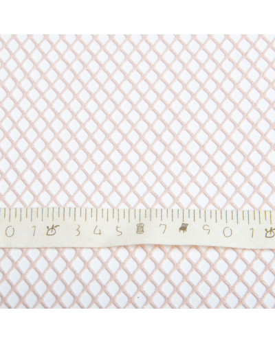 Тканини IDEIA    ID04-20532*004 купити у Postel.biz.ua