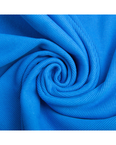Тканини IDEIA    ID04-20406*007 купити у Postel.biz.ua
