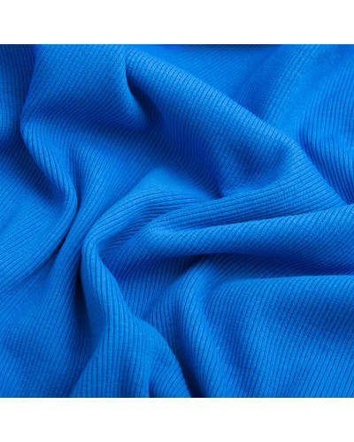 Тканини IDEIA    ID04-20406*007 купити у Postel.biz.ua