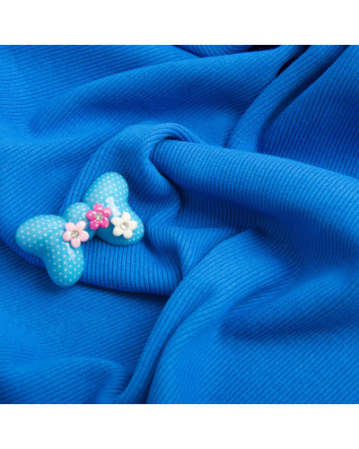 Тканини IDEIA    ID04-20406*007 купити у Postel.biz.ua