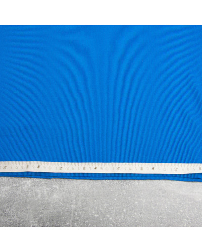 Тканини IDEIA    ID04-20406*007 купити у Postel.biz.ua