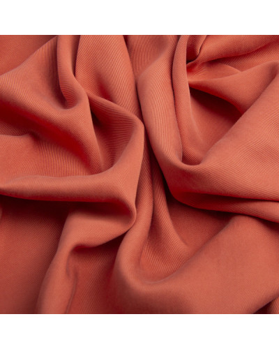 Тканини IDEIA    ID4163*037 купити у Postel.biz.ua